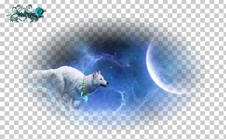 Earth /m/02j71 Gray Wolf Desktop PNG, Clipart, Atmosphere, Blau Mobilfunk, Carpet, Computer, Computer Wallpaper Free PNG Download