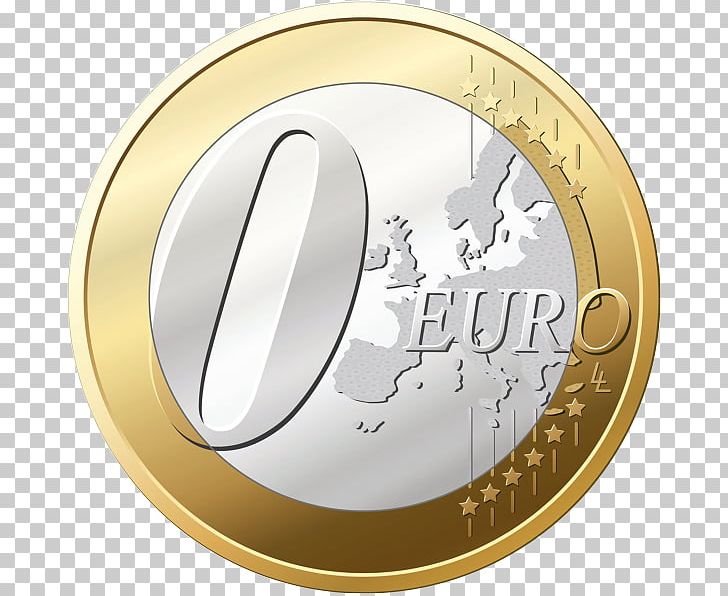 Euro Coins 1 Euro Coin PNG, Clipart, 1 Euro Coin, 2 Euro Coin, Circle, Coin, Currency Free PNG Download