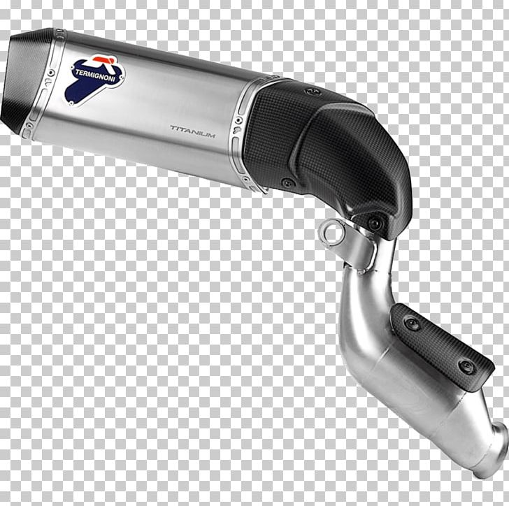 Exhaust System Ducati Hypermotard Muffler Motorcycle PNG, Clipart, Akrapovic, Angle, Db Killer, Ducati, Ducati 1199 Free PNG Download