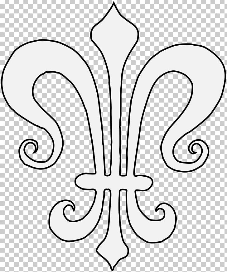 Fleur-de-lis Roll Of Arms Heraldry Itsourtree.com Art PNG, Clipart, Area, Art, Artwork, Badge, Black And White Free PNG Download