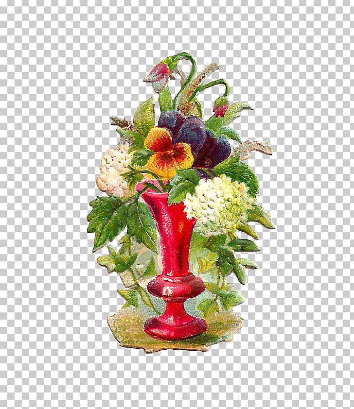 Floral Design Vase Flower PNG, Clipart, Antique, Artificial Flower, Cut Flowers, Floral Design, Floristry Free PNG Download
