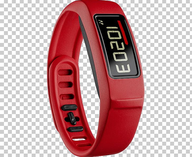 Garmin Vívofit 2 Activity Tracker Pedometer Garmin Vívofit Jr. PNG, Clipart, Activity Tracker, Bluetooth, Brand, Garmin Ltd, Garmin Vivofit Free PNG Download