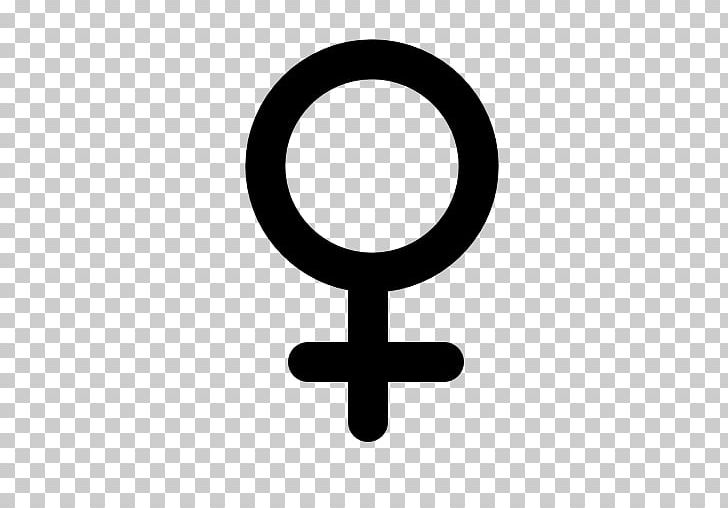 Gender Symbol Female Computer Icons PNG, Clipart, Autocad Dxf, Circle, Computer Icons, Female, Femalesymbol Free PNG Download