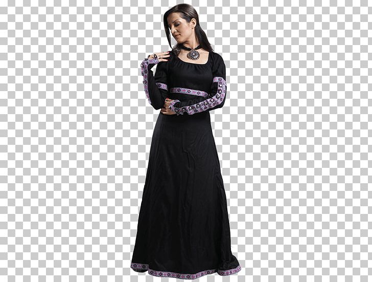 Gown Dress Jacket Diesel Skirt PNG, Clipart, Clothing, Clothing Accessories, Costume, Day Dress, Diesel Free PNG Download