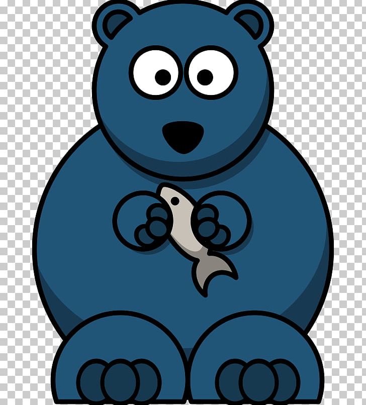 Grizzly Bear Cartoon Drawing PNG, Clipart, Animated Cartoon, Animation, Area, Artwork, Bear Free PNG Download