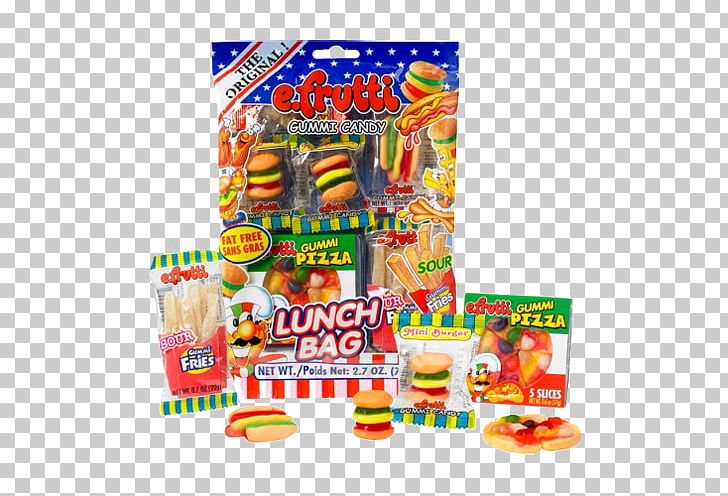 Gummi Candy Hamburger Oompas Candy Cane PNG, Clipart, Candy, Candy Cane, Confectionery, Confectionery Store, Convenience Food Free PNG Download
