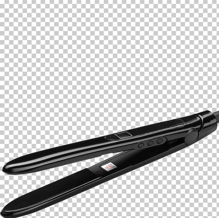 Hair Iron Hair Straightening BaByliss SARL Hair Dryers PNG, Clipart, Automotive Exterior, Auto Part, Babyliss Sarl, Black, Bumper Free PNG Download
