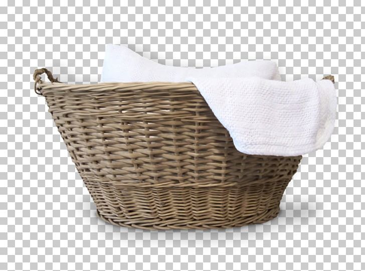 Hamper Wicker Basket Laundry Panier à Linge PNG, Clipart, Basket, Bathroom, Box, Cesta, Clothes Line Free PNG Download
