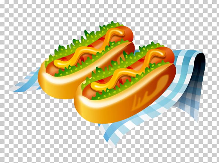 Hot Dog Fast Food Hamburger Junk Food PNG, Clipart, Bread, Diet Food, Dish, Fast Food, Finger Food Free PNG Download