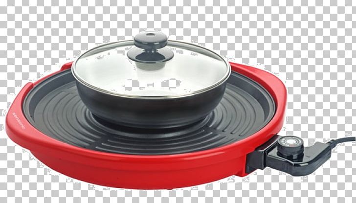 Hot Pot Chinese New Year Barbecue Frying Pan PNG, Clipart, Barbecue, Chinese Calendar, Chinese New Year, Cookware And Bakeware, Discounts And Allowances Free PNG Download