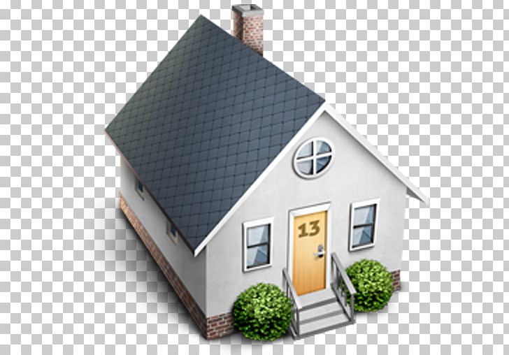 House Computer Icons Renting Real Estate PNG, Clipart, 3 D, 3 D Home, Building, Computer Icons, Cottage Free PNG Download