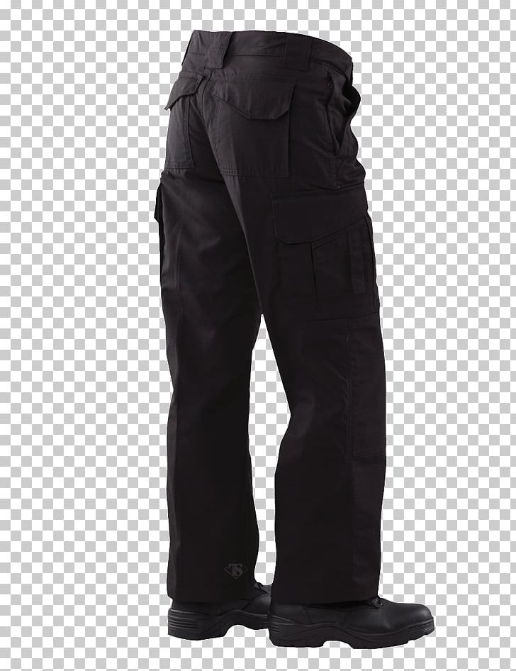 Jeans Pants TRU-SPEC T-shirt Battle Dress Uniform PNG, Clipart, Battle Dress Uniform, Belt, Black, Clothing, Denim Free PNG Download
