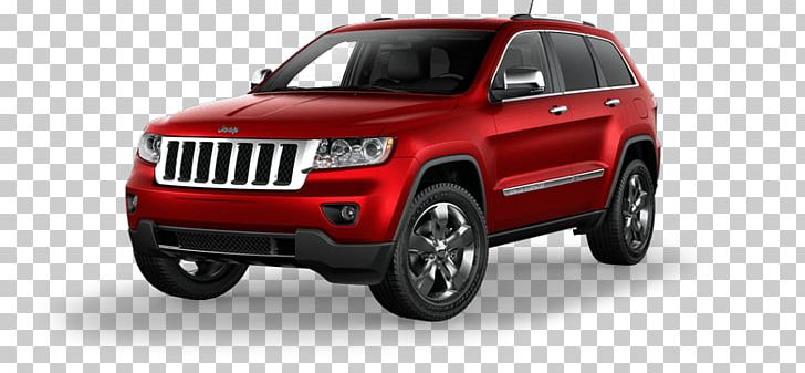 Jeep Grand Cherokee Car Sport Utility Vehicle Jeep Liberty PNG, Clipart, 2014 Jeep Cherokee, Automotive Design, Automotive Exterior, Car, Jeep Free PNG Download