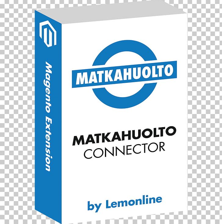 Kouvola Bus Matkahuolto Mail Online Shopping PNG, Clipart, Area, Brand, Bus, Finland, Kouvola Free PNG Download