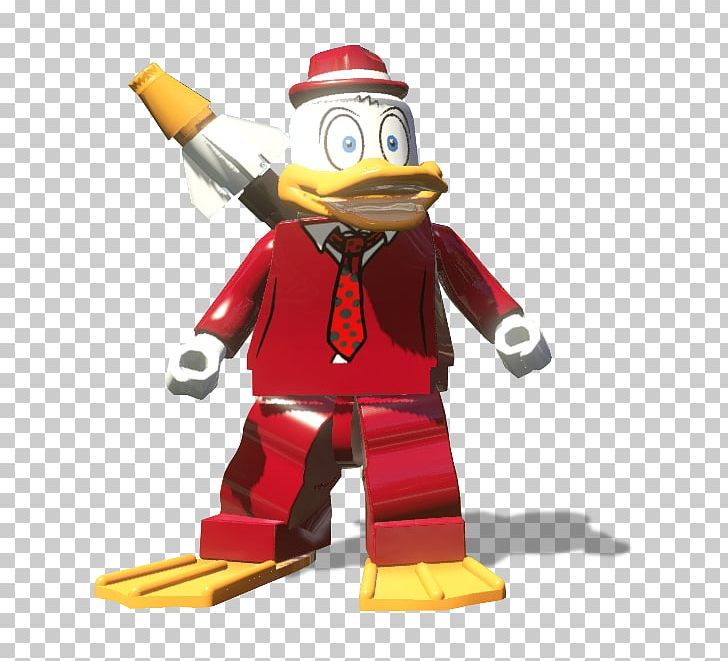 Lego Marvel Super Heroes 2 Howard The Duck Lego Minifigure PNG, Clipart, Fictional Character, Fictional Characters, Figurine, Game, Howard The Duck Free PNG Download