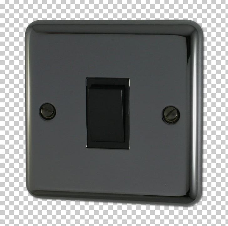 Light Switch Electronics Electrical Switches AC Power Plugs And Sockets PNG, Clipart, Ac Power Plugs And Sockets, Dimmer, Electrical Switches, Electrical Wires Cable, Electricity Free PNG Download