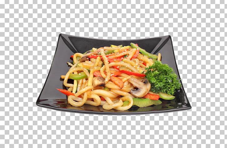 Lo Mein Chow Mein Chinese Noodles Yakisoba Fried Noodles PNG, Clipart, Chinese Food, Cuisine, Dish, Food, Food Drinks Free PNG Download