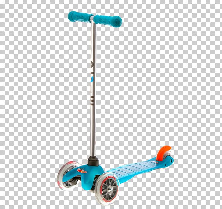 MINI Cooper Kick Scooter Kickboard Micro Mobility Systems PNG, Clipart, Bicycle, Blue, Cars, Child, Kickboard Free PNG Download