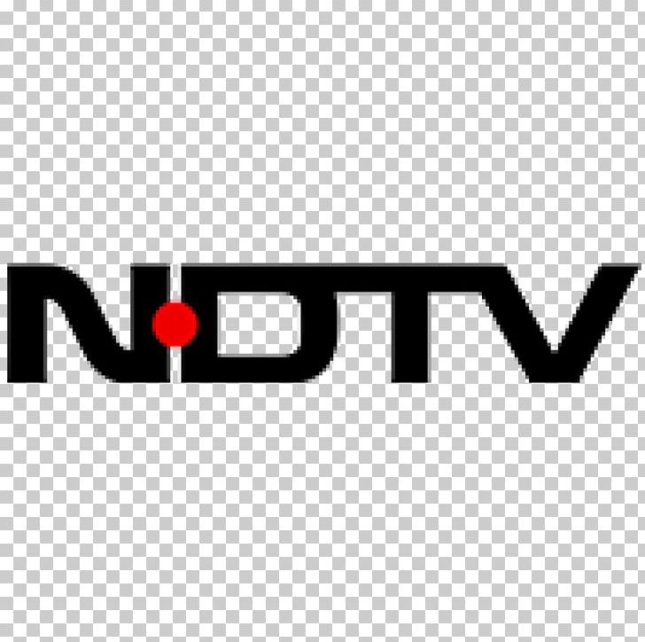 NDTV News Debate Controversy Election PNG, Clipart, Angle, Area, Bharatiya Janata Party, Brand, Bse Free PNG Download