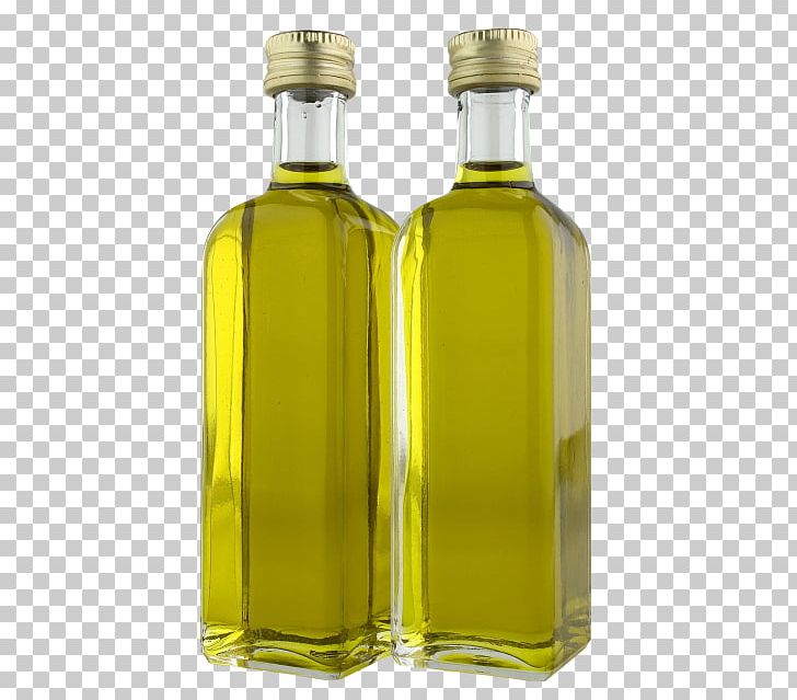 Olive Oil Vegetable Oil Risotto PNG, Clipart, Bottle, Canola, Castor Oil, Cooking, Cooking Oil Free PNG Download