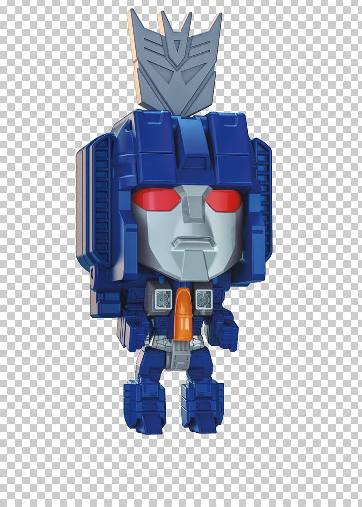 Optimus Prime Starscream Thundercracker Skywarp Megatron PNG, Clipart, Action Toy Figures, Fictional Character, Fortress Maximus, Megatron, Movies Free PNG Download