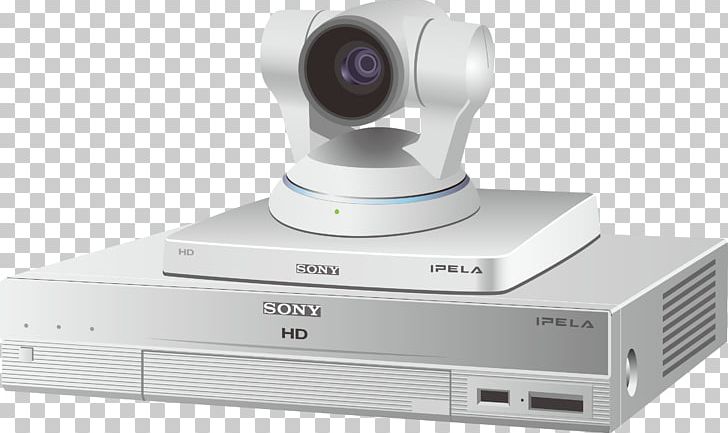 Output Device Sony High-definition Video Personal Computer PNG, Clipart, Bideokonferentzia, Codec, Electronics, H264mpeg4 Avc, H323 Free PNG Download