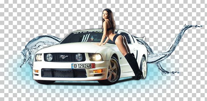 Performance Car Ford Motor Company Shelby Mustang Ford Mustang SVT Cobra PNG, Clipart, Automotive Design, Automotive Exterior, Brand, Car, Car Dealership Free PNG Download