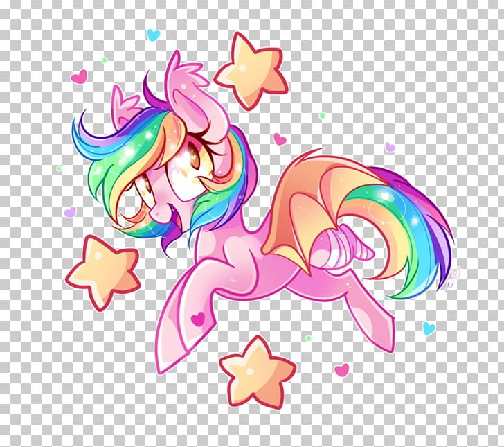 Pony Paper Equestria Star PNG, Clipart, Art, Deviantart, Equestria, Equestria Daily, Fictional Character Free PNG Download