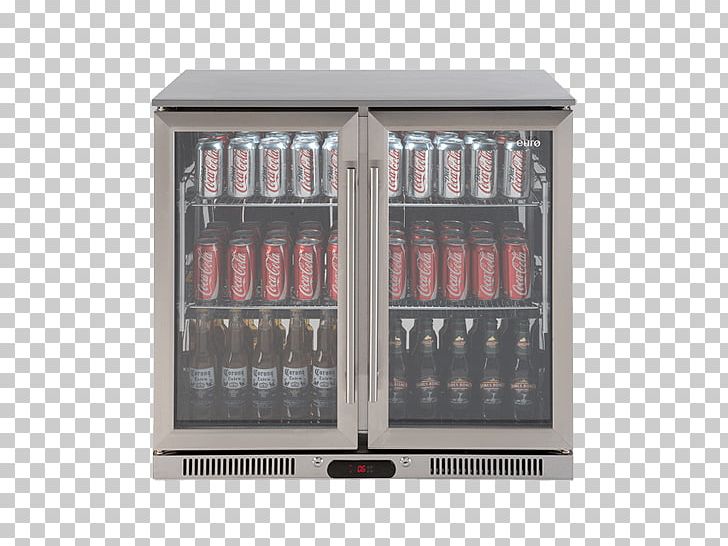 Refrigerator Table Home Appliance Minibar Kitchen PNG, Clipart, Autodefrost, Chiller, Cooler, Countertop, Electronics Free PNG Download