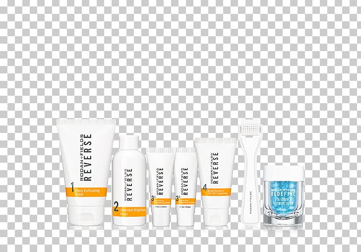 Rodan + Fields Regimen Skin Care Cream Acne PNG, Clipart, Acne, Antiaging Cream, Cancer, Cosmetics, Cream Free PNG Download