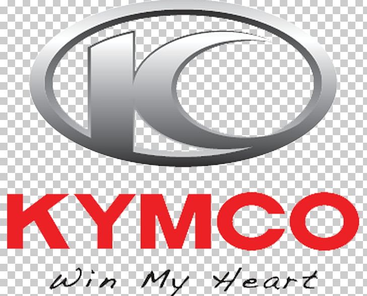 Scooter Kymco Motorcycle Logo Car PNG, Clipart, Allterrain Vehicle, Area, Brand, Car, Cars Free PNG Download