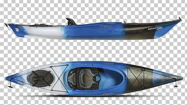Sea Kayak Necky Manitou Sport Boat Recreational Kayak PNG, Clipart, Automotive Exterior, Boat, Boating, Canoe, Feelfree Lure 115 Free PNG Download