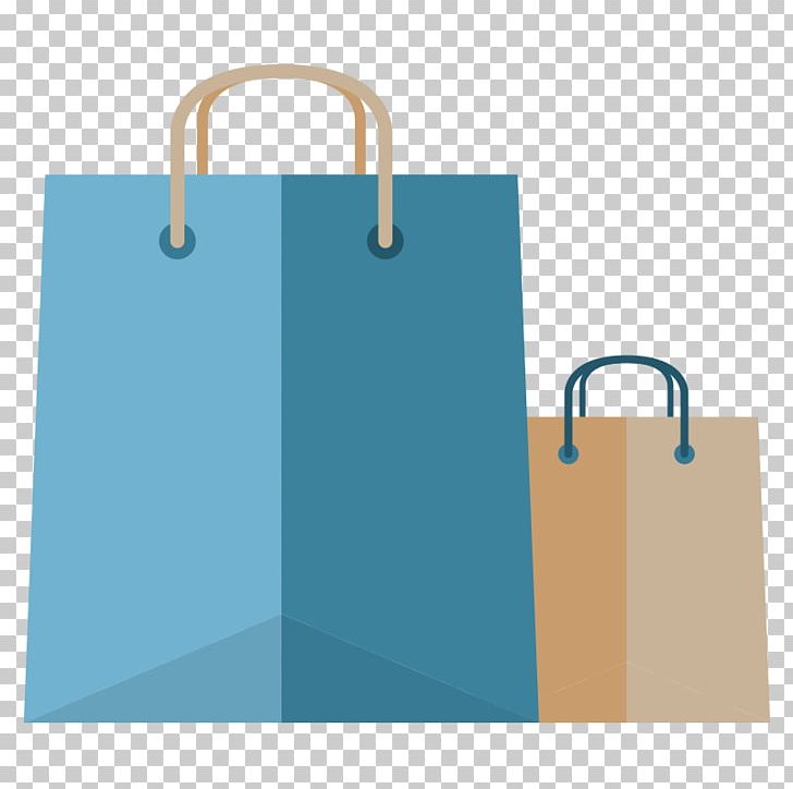 Shopping Bags & Trolleys Handbag Brand PNG, Clipart, Art, Bag, Brand, Caci, Handbag Free PNG Download