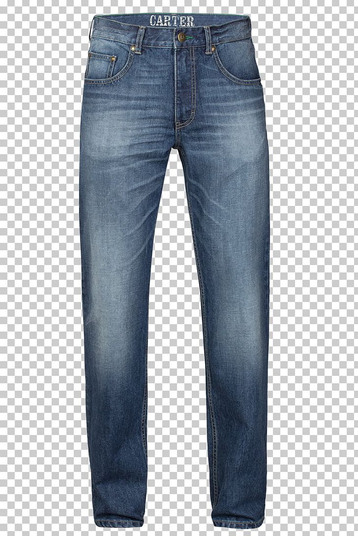 Slim-fit Pants Jeans Denim Levi Strauss & Co. PNG, Clipart, Blue Stone, Chino Cloth, Clothing, Denim, Fashion Free PNG Download