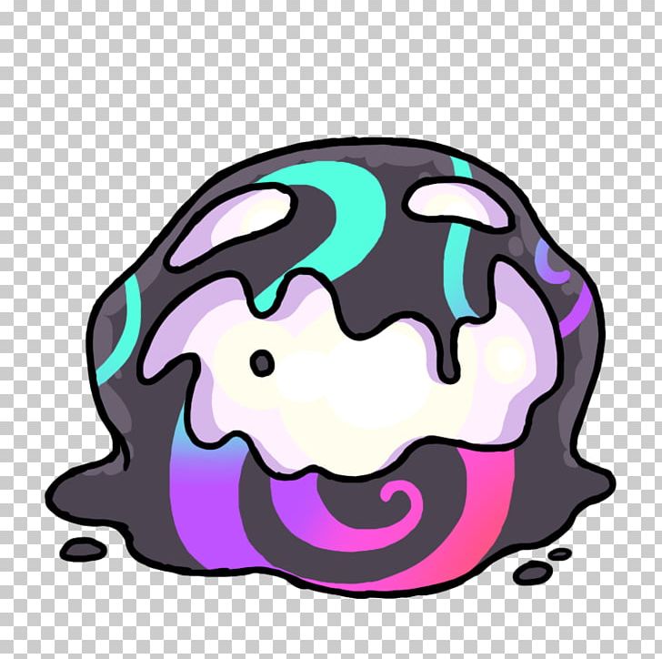 Slime Rancher Drawing PNG, Clipart, Art, Deviantart, Drawing, Fan Art, Game Free PNG Download