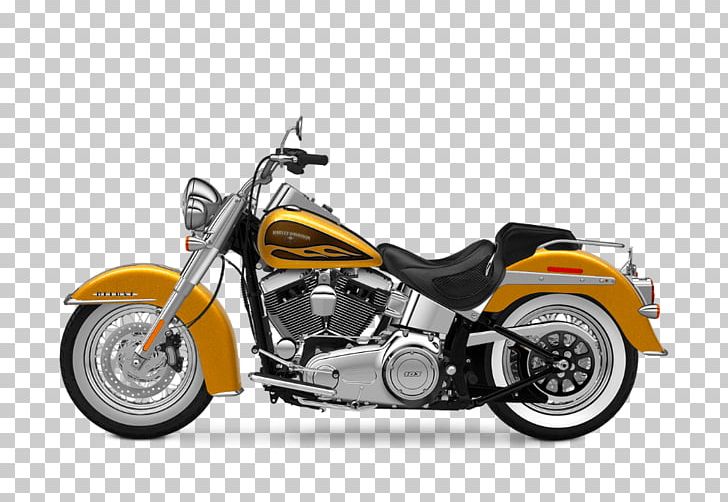 Softail Timpanogos Harley-Davidson Motorcycle Indian PNG, Clipart, Automotive Design, Automotive Exhaust, Exhaust System, Harleydavidson Vrsc, High Octane Harleydavidson Free PNG Download