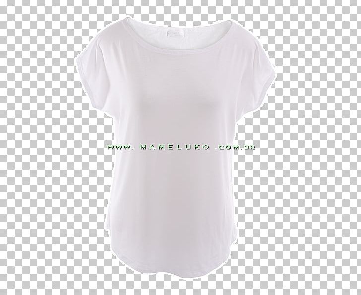 T-shirt Blouse Sleeve Shoulder PNG, Clipart, Blouse, Clothing, Joelma, Neck, Shoulder Free PNG Download