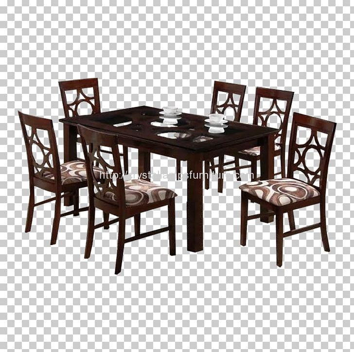 Table Chair Dining Room Furniture Matbord PNG, Clipart, Angle, Chair, Coffee Tables, Couch, Dining Room Free PNG Download