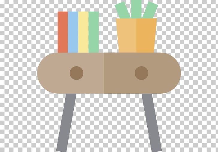 Table Furniture Chair PNG, Clipart, Angle, Bed, Chair, Computer Icons, Encapsulated Postscript Free PNG Download