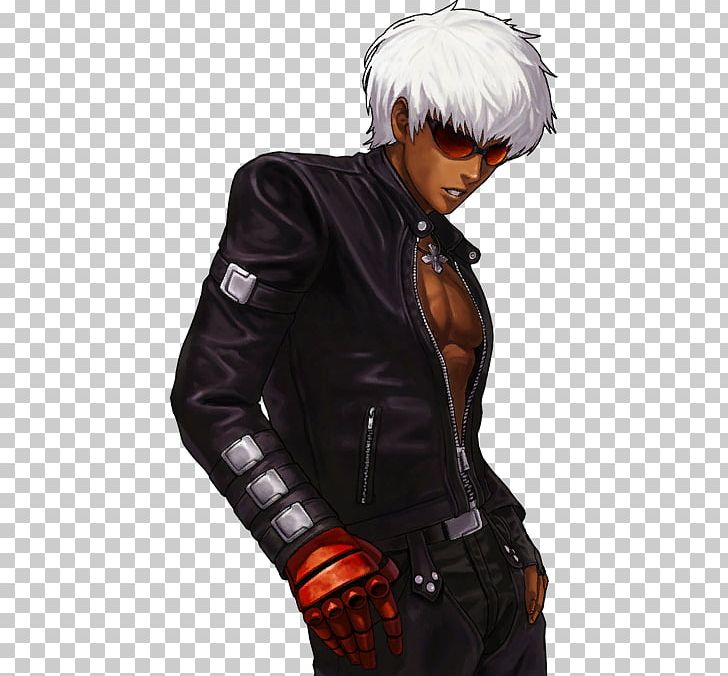 The King Of Fighters XIII The King Of Fighters Neowave The King Of 