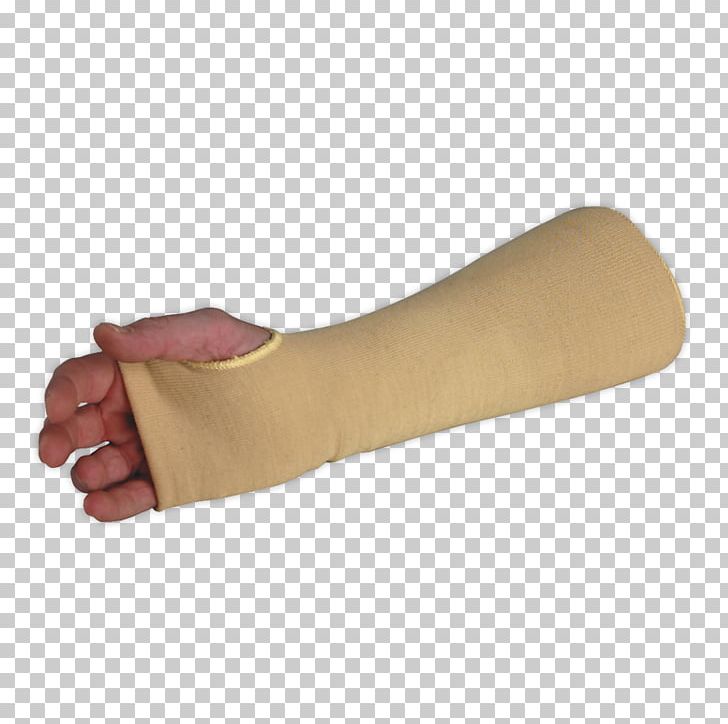 Thumb PNG, Clipart, Arm, Finger, Hand, Impact, Kevlar Free PNG Download