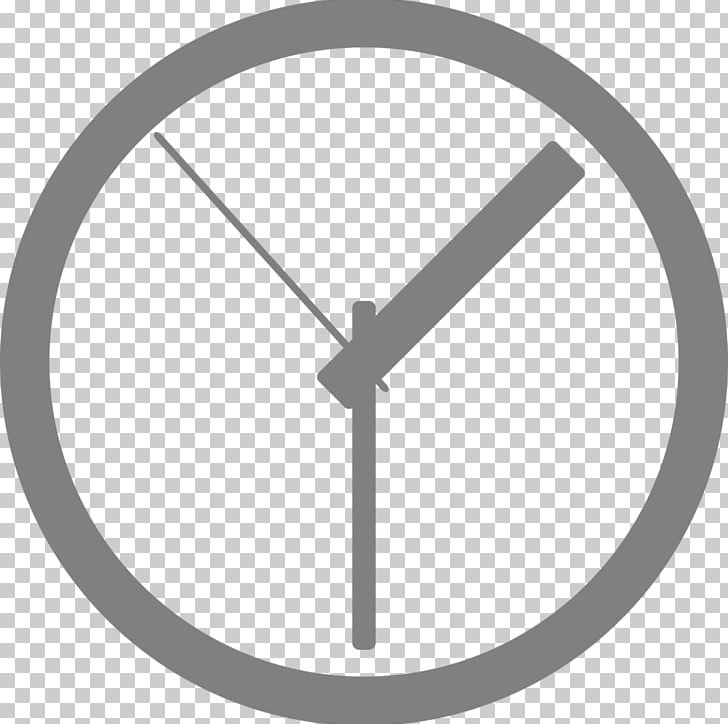 Time & Attendance Clocks Service PNG, Clipart, Angle, Artikel, Black And White, Circle, Clock Free PNG Download