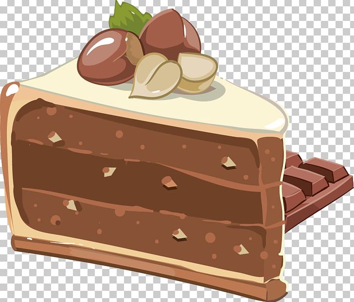 Torte Milk Chocolate Cake Fruitcake Cream PNG, Clipart, Birthday Cake, Box, Cake, Cakes, Cake Vector Free PNG Download