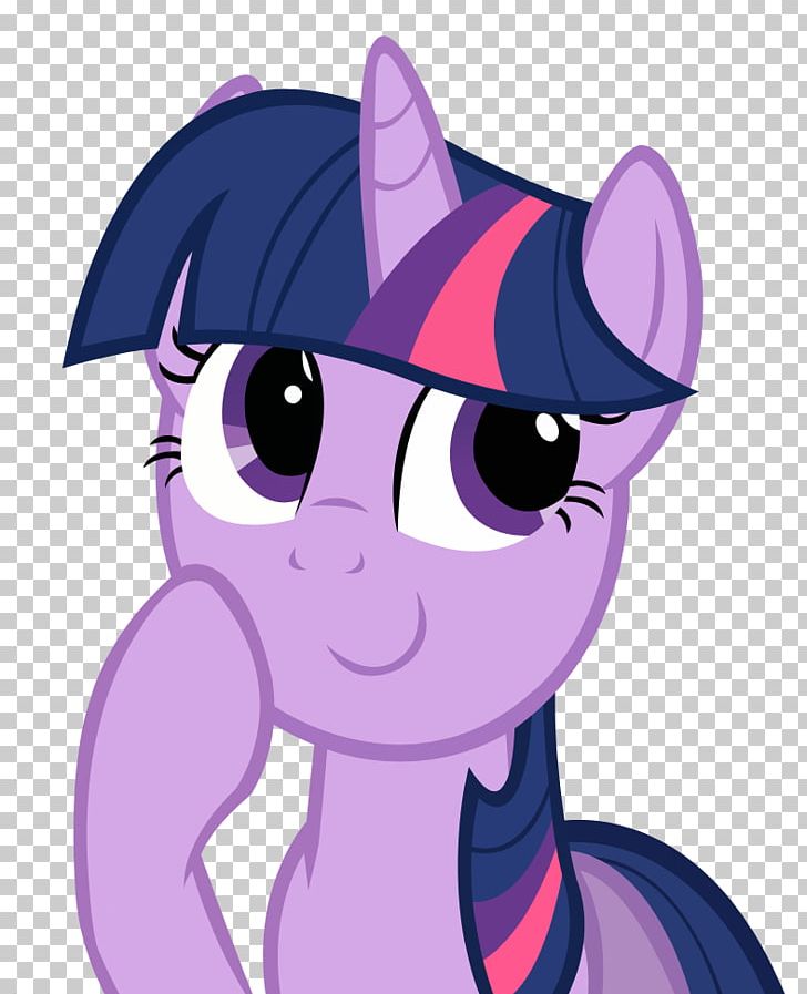 Twilight Sparkle My Little Pony YouTube Art PNG, Clipart, Anime, Art, Carnivoran, Cartoon, Cat Like Mammal Free PNG Download