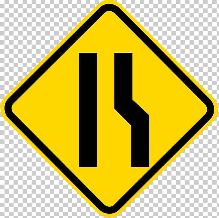 United States Road Traffic Sign Warning Sign PNG, Clipart, 21 Road, Angle, Area, Brand, Carriageway Free PNG Download