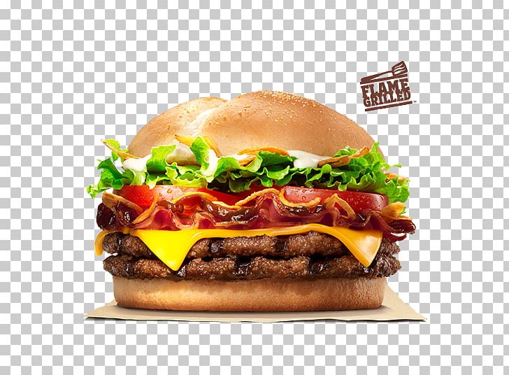 Whopper Cheeseburger Hamburger Chophouse Restaurant Burger King Premium Burgers PNG, Clipart, American Food, Beef, Big King, Breakfast Sandwich, Buffalo Burger Free PNG Download