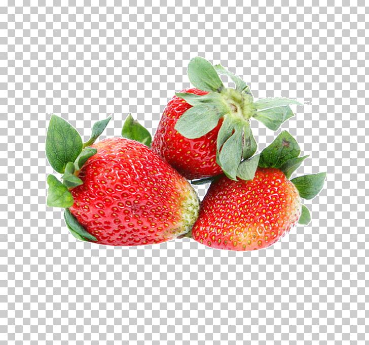 Wild Strawberry Food Fruit PNG, Clipart, Accessory Fruit, Berry, Blueberry, Diet Food, Food Free PNG Download