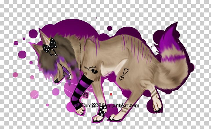 Wolf Drawing Emo Illustration PNG, Clipart, Black Wolf, Canidae, Carnivoran, Cartoon, Dog Like Mammal Free PNG Download