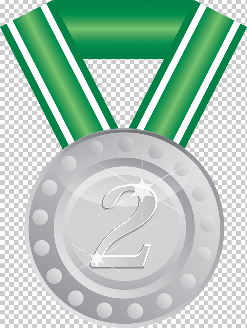 Silver Badge Award Badge PNG, Clipart, Award Badge, Badge, Drawing, Gold, Gold Medal Free PNG Download