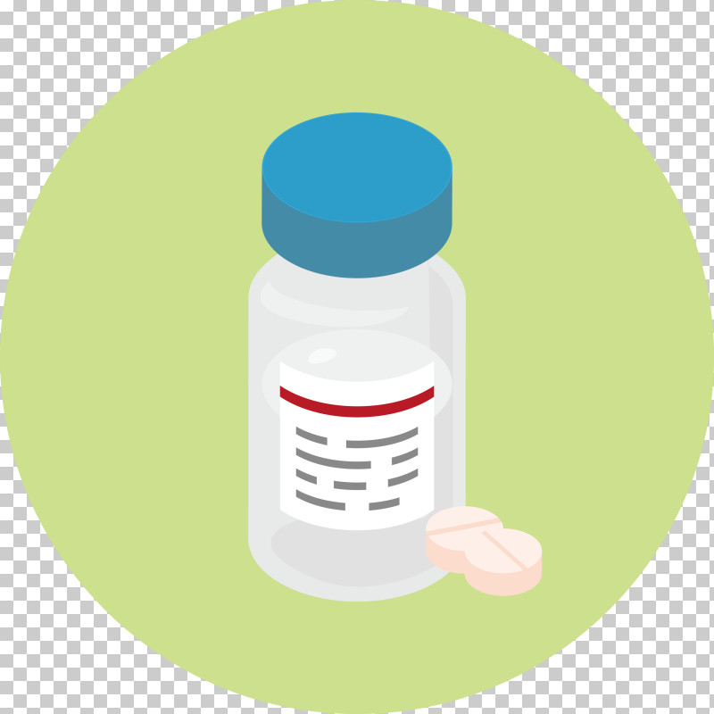 Tablet Pill PNG, Clipart, Liquidm Inc, Medicine, Pharmaceutical Drug, Pill, Service Free PNG Download